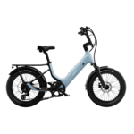 URTOPIA Urtopia Carbon Joy, One Size