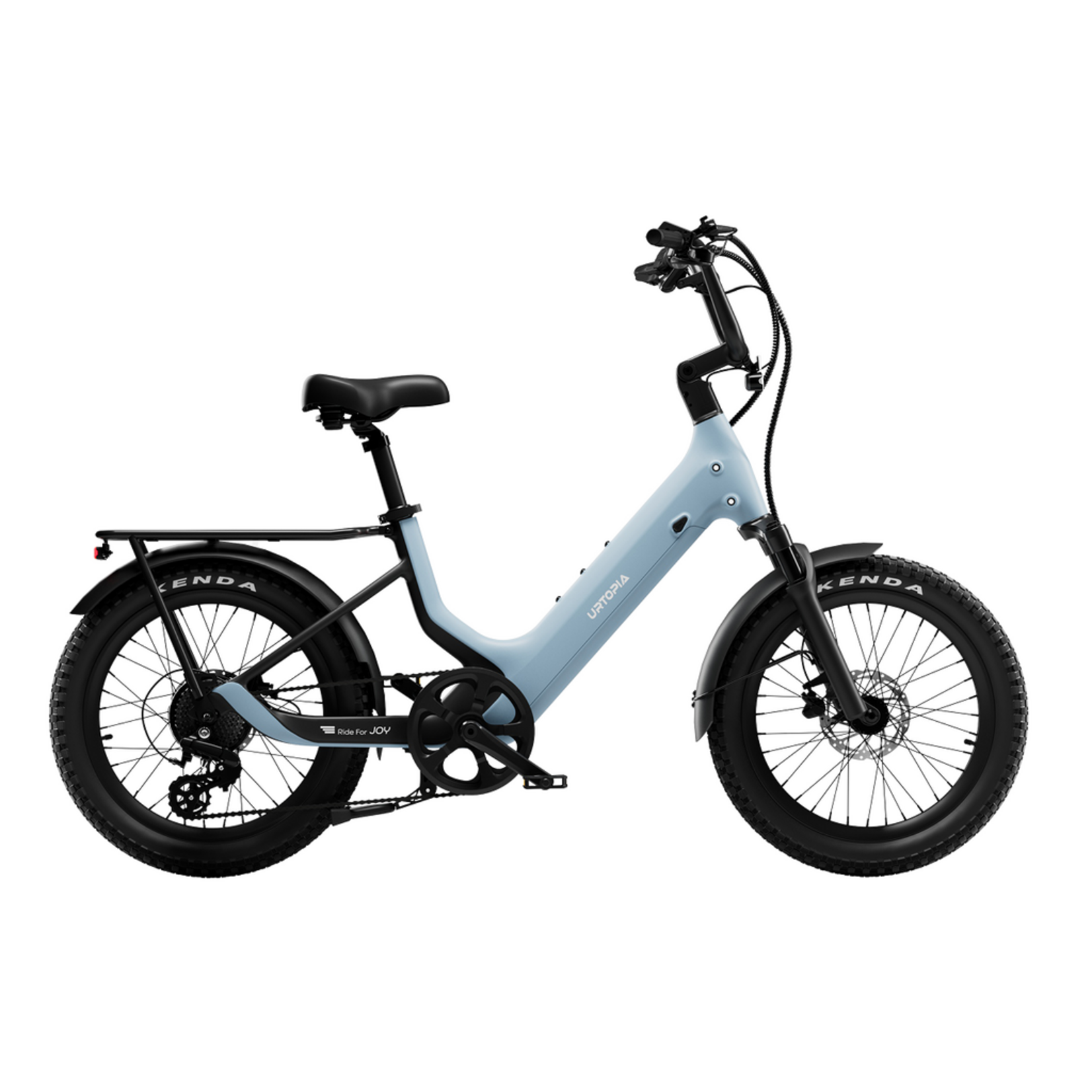 URTOPIA Urtopia Carbon Joy, One Size