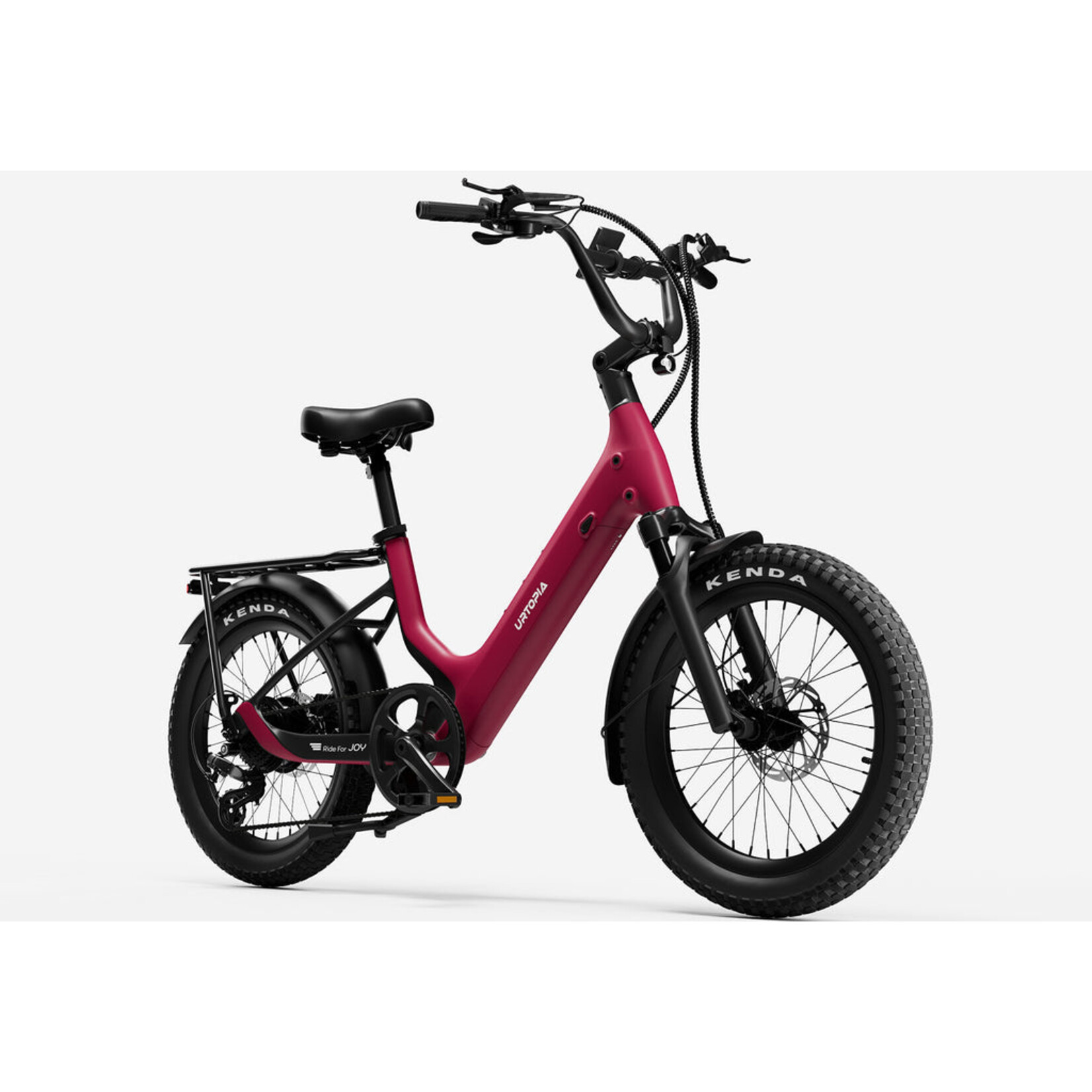URTOPIA Urtopia Carbon Joy, One Size