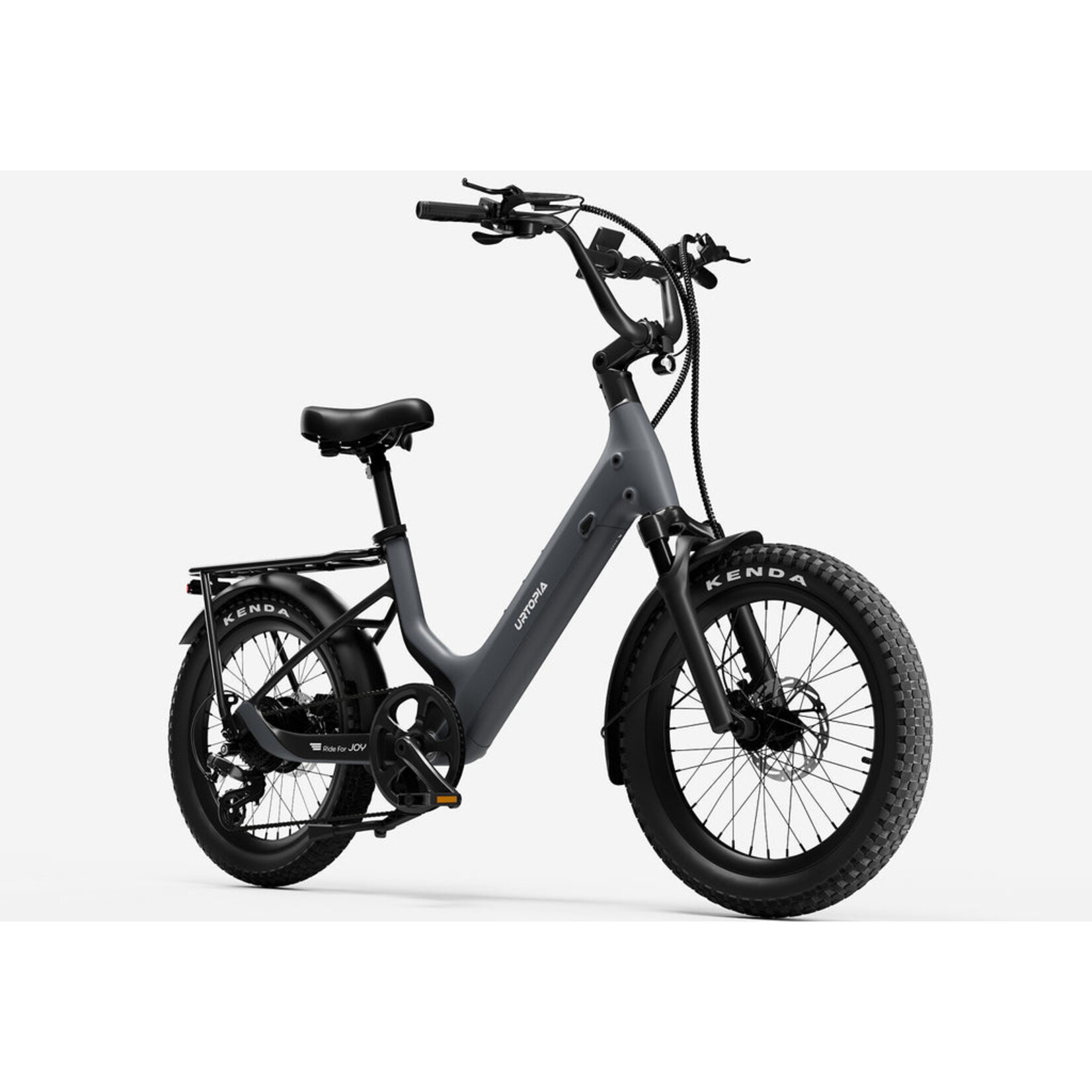 URTOPIA Urtopia Carbon Joy, One Size