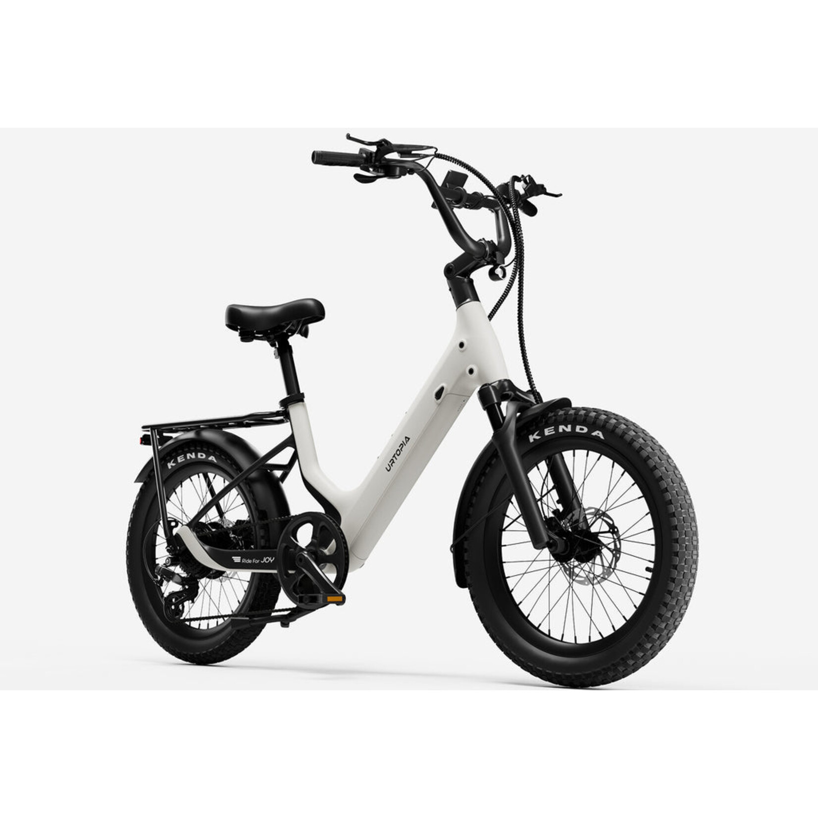 URTOPIA Urtopia Carbon Joy, One Size