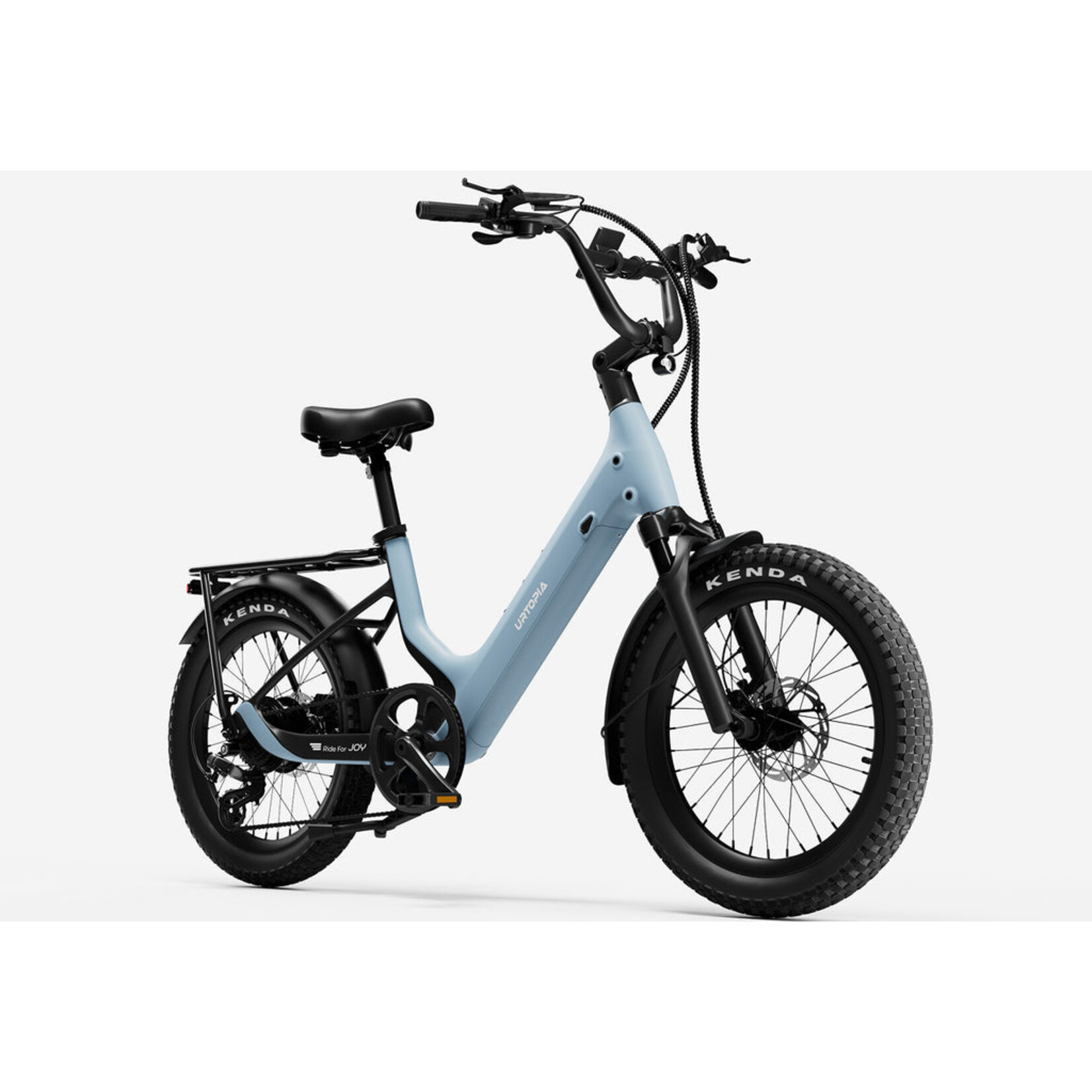 URTOPIA Urtopia Carbon Joy, One Size