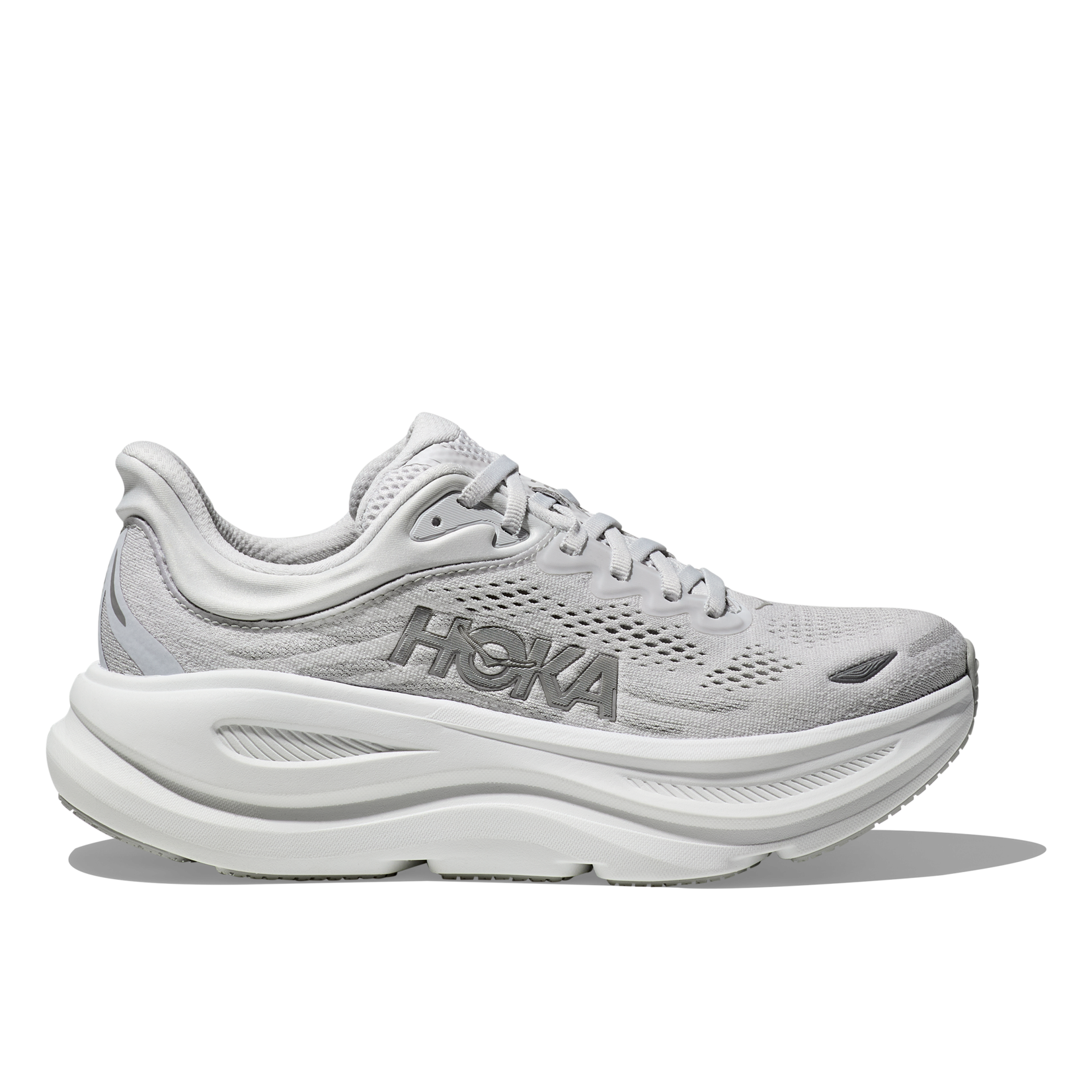 Hoka Hoka Bondi 9 - Women's
