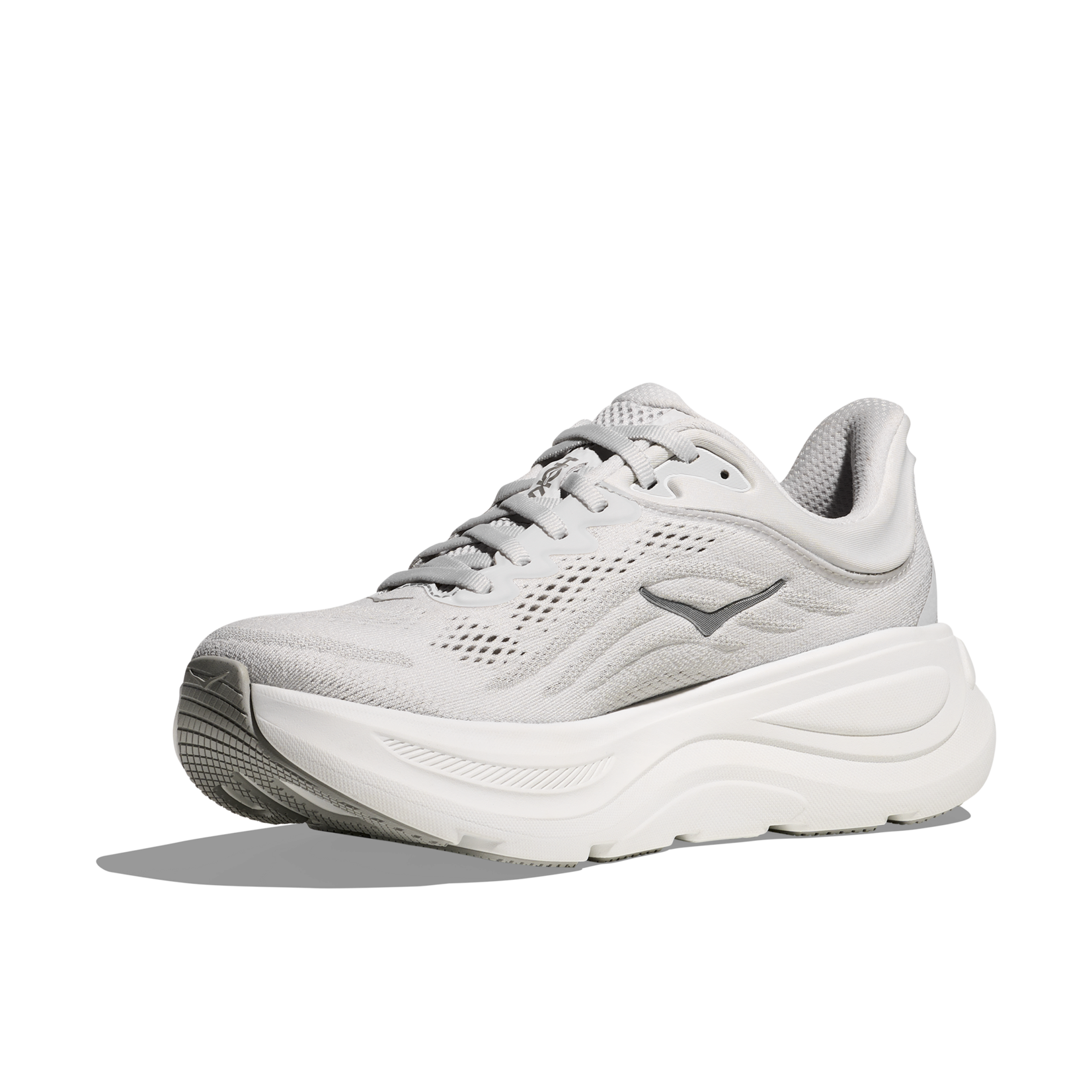 Hoka Hoka Bondi 9 - Women's