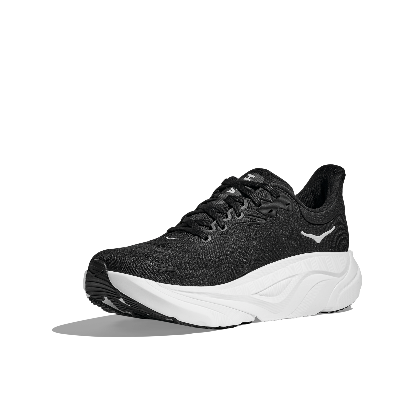 Hoka Hoka Arahi 8 - Women's