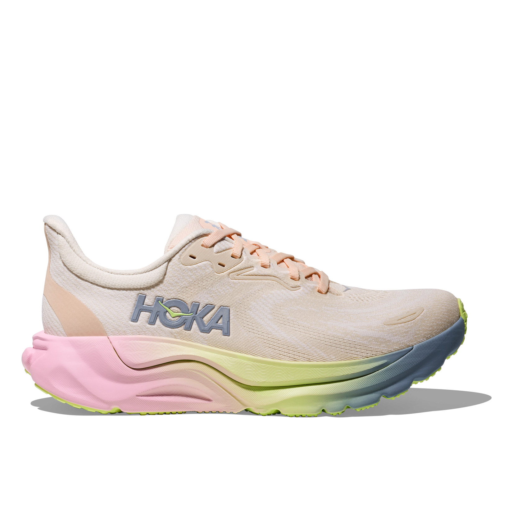 Hoka Hoka Arahi 8 - Women's