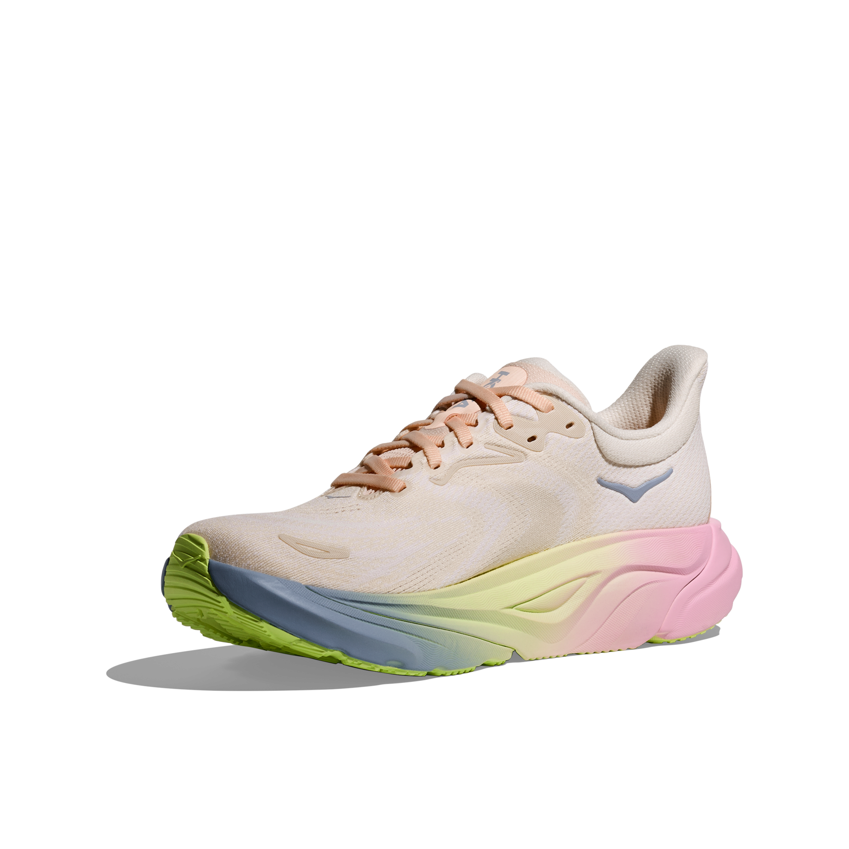 Hoka Hoka Arahi 8 - Women's