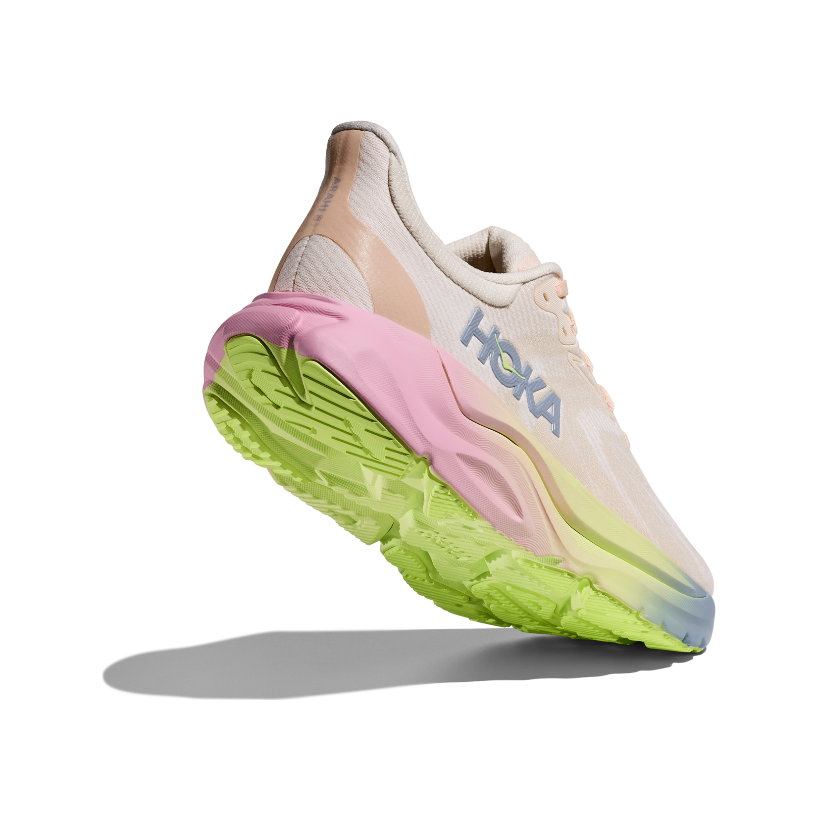 Hoka Hoka Arahi 8 - Women's