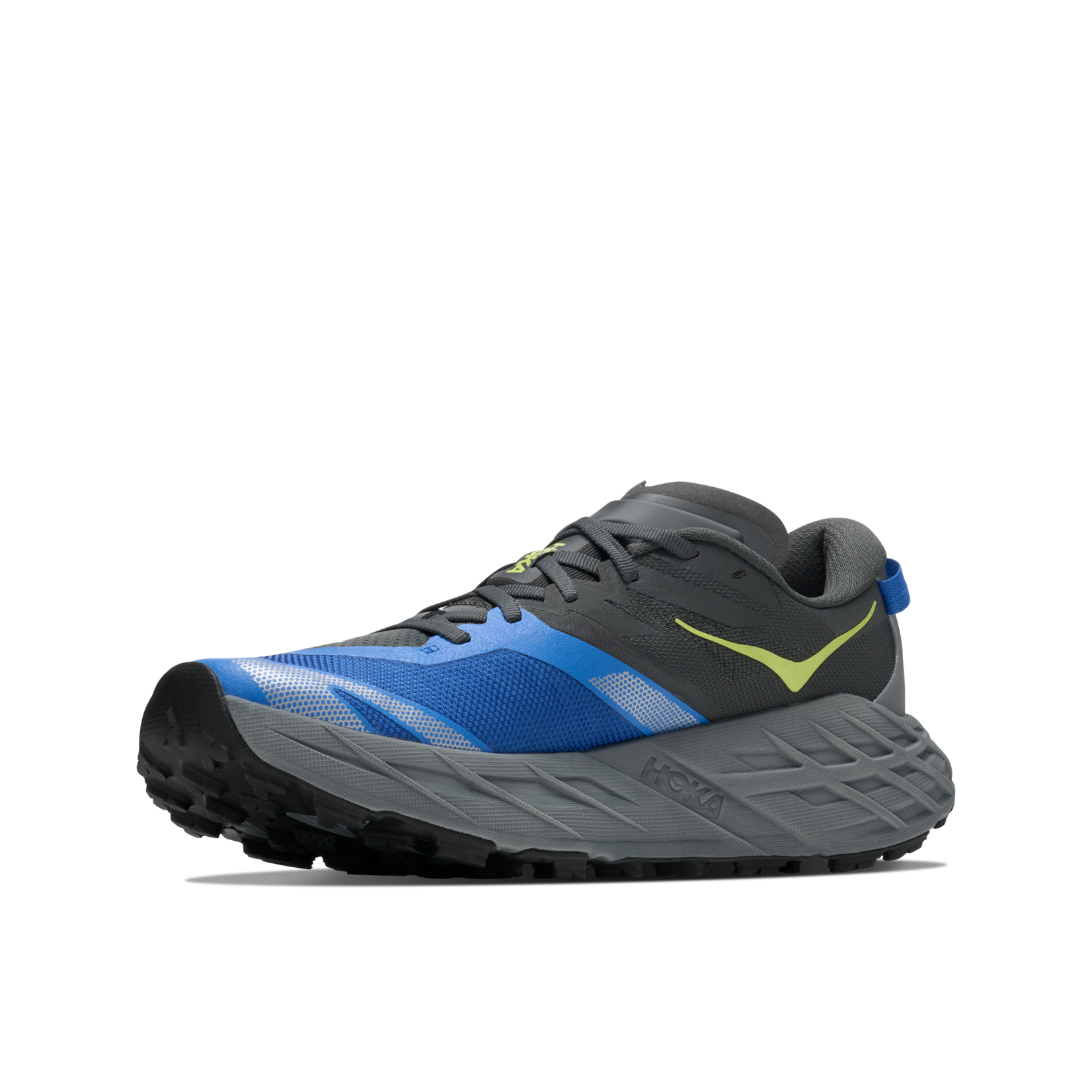 Hoka Hoka Speedgoat 7 - Men's