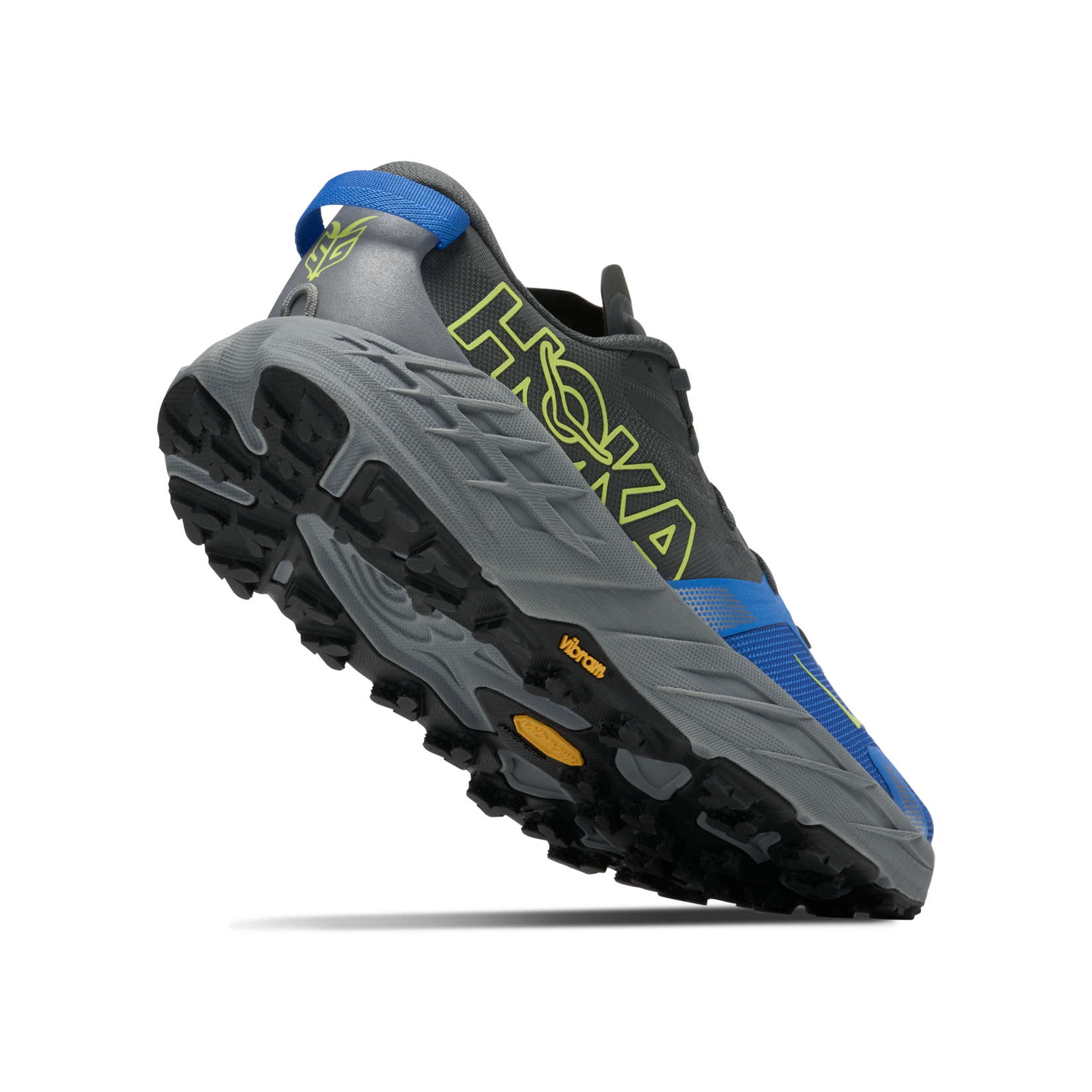 Hoka Hoka Speedgoat 7 - Men's