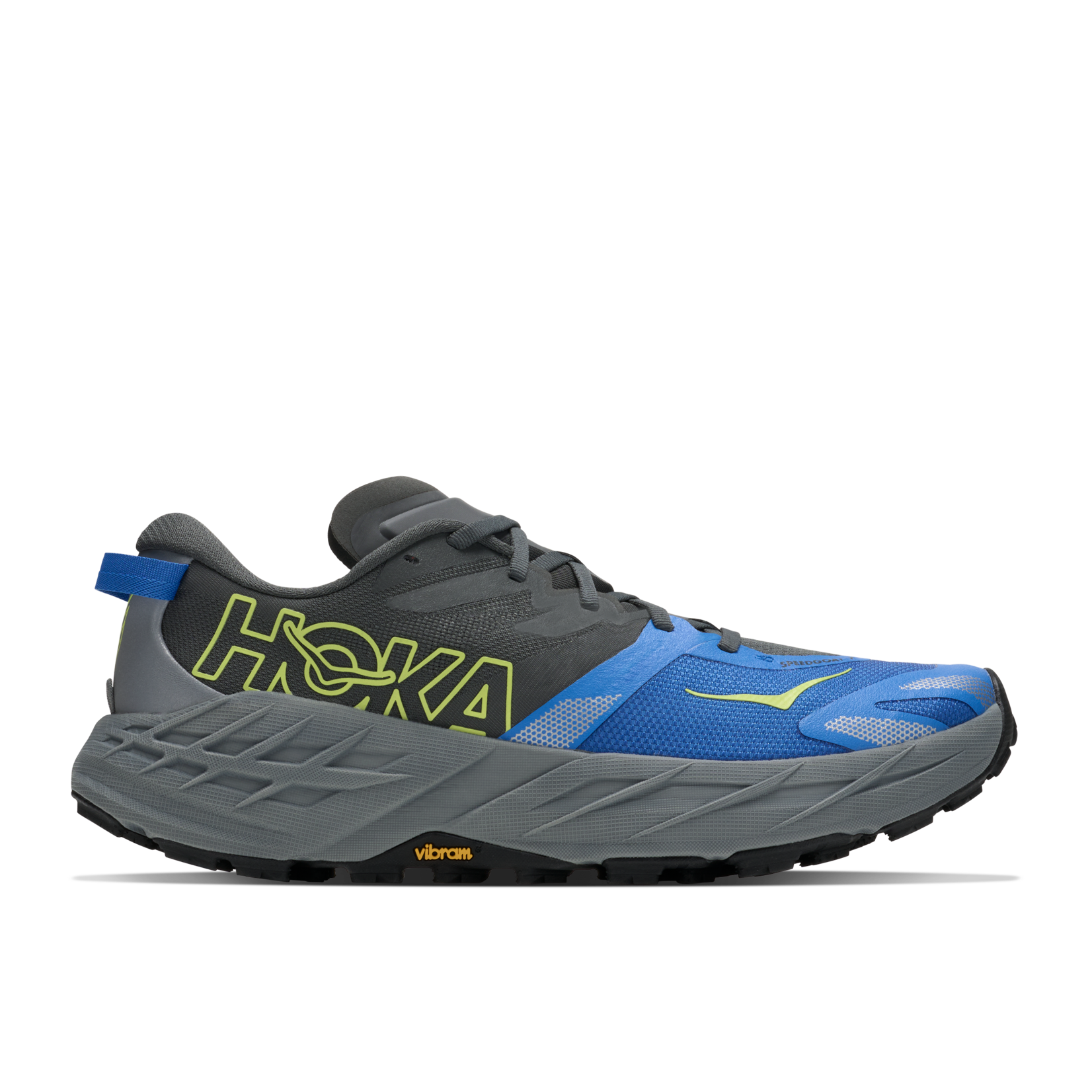 Hoka Hoka Speedgoat 7 - Men's