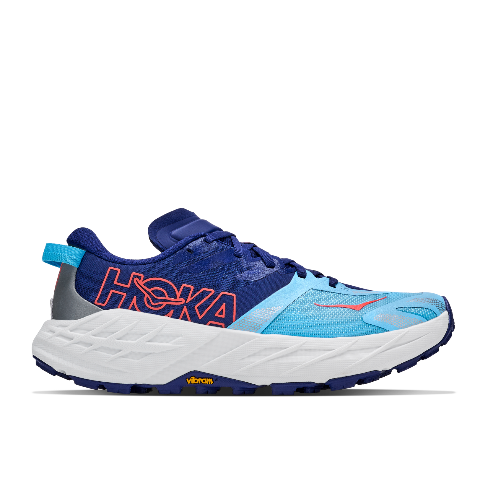 Hoka Hoka Speedgoat 7 - Women's