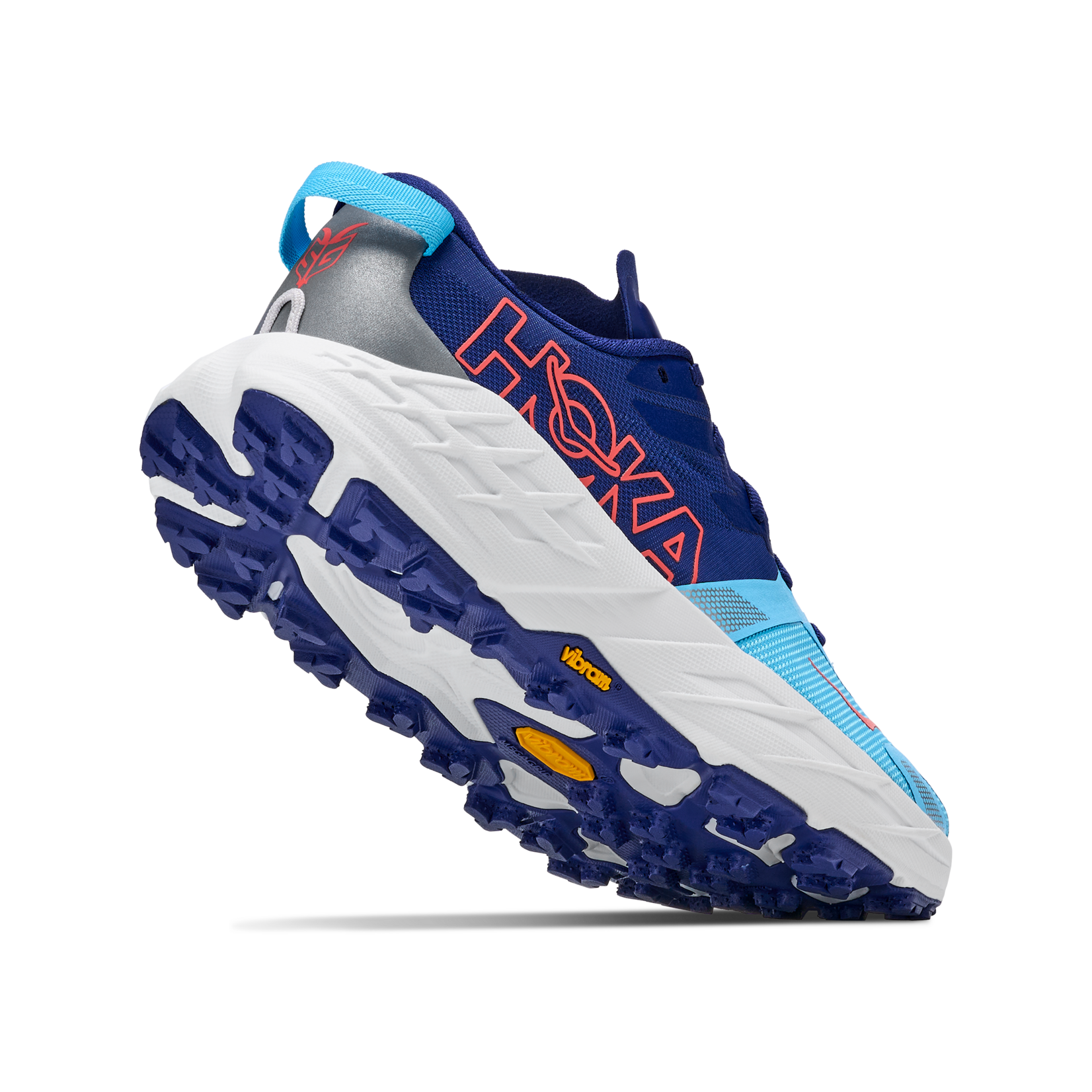 Hoka Hoka Speedgoat 7 - Women's