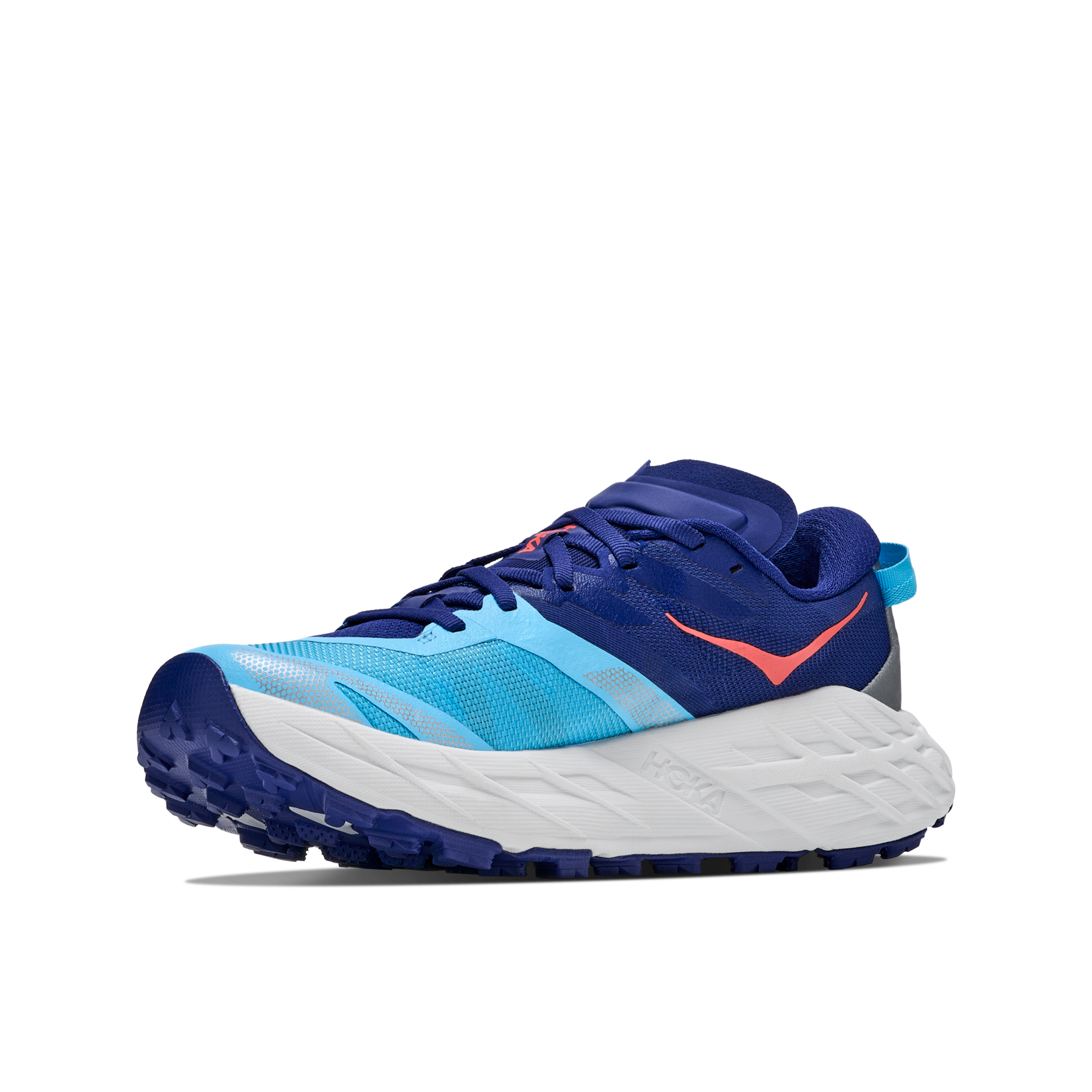 Hoka Hoka Speedgoat 7 - Women's