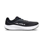 Altra Altra Torin 9, Men's