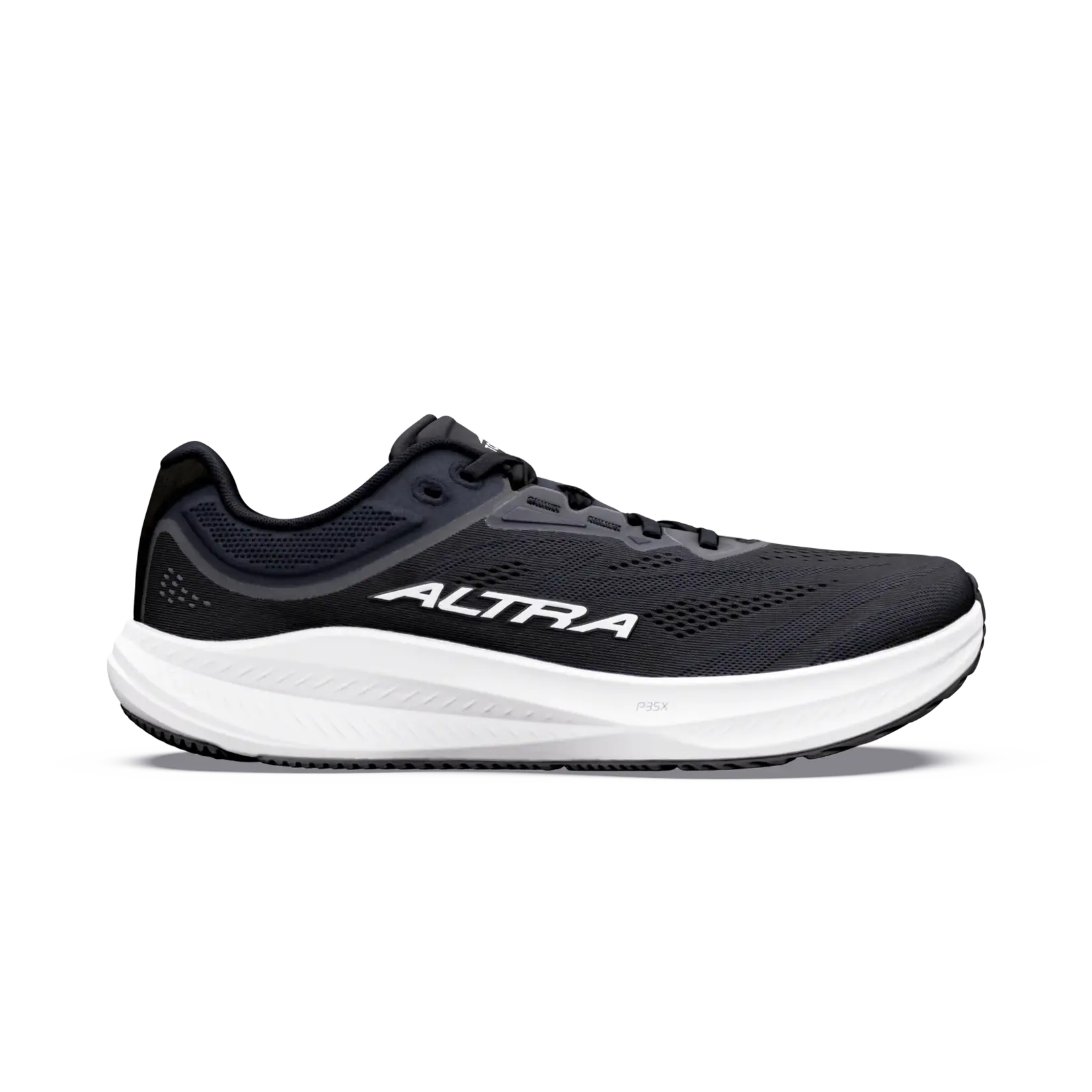 Altra Altra Torin 9, M