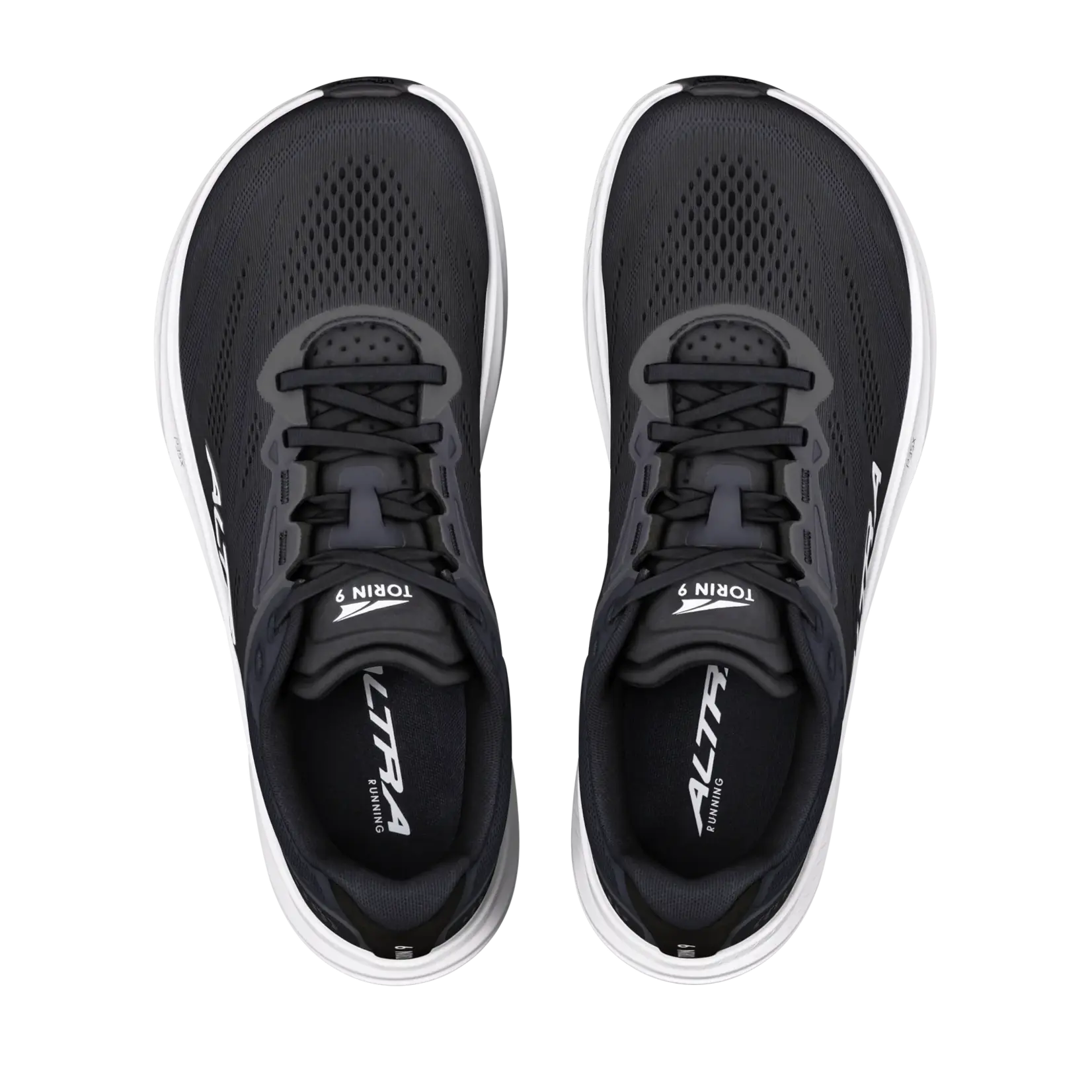 Altra Altra Torin 9, M