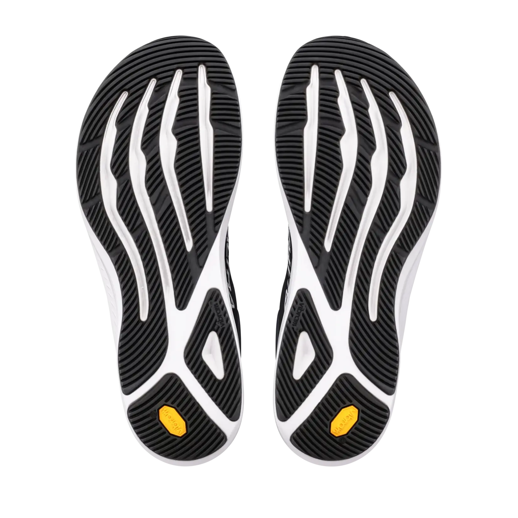 Altra Altra Torin 9, M