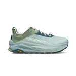 Altra W Altra Olympus 6, Gray Shadow, Size 6.5