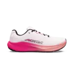 Altra Altra Torin 9, Women's