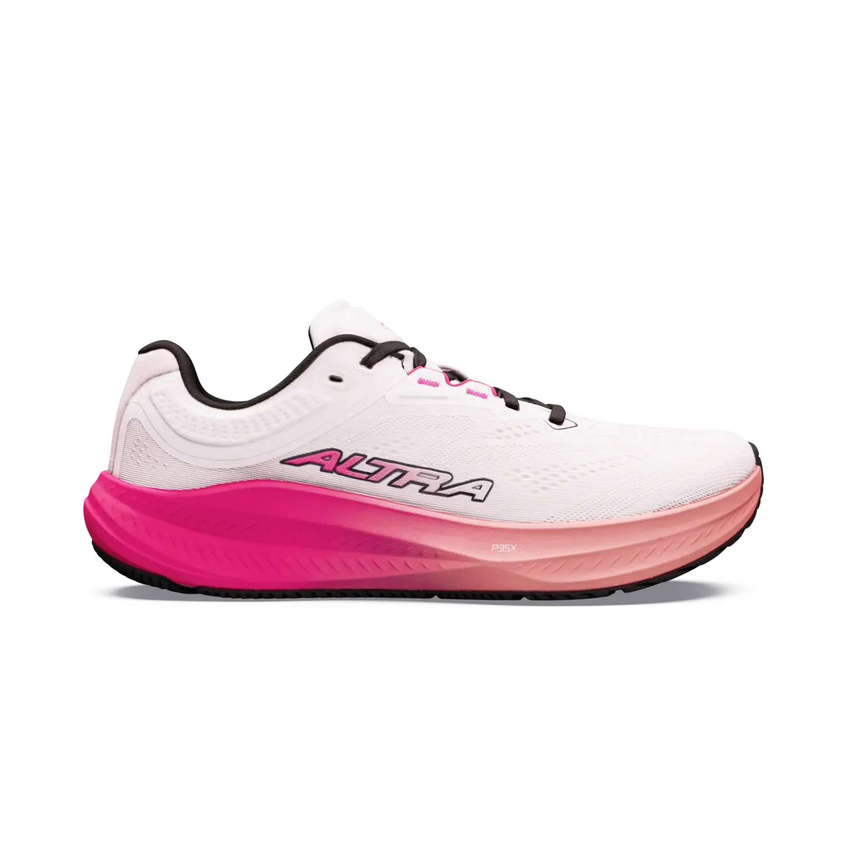 Altra Altra Torin 9, W