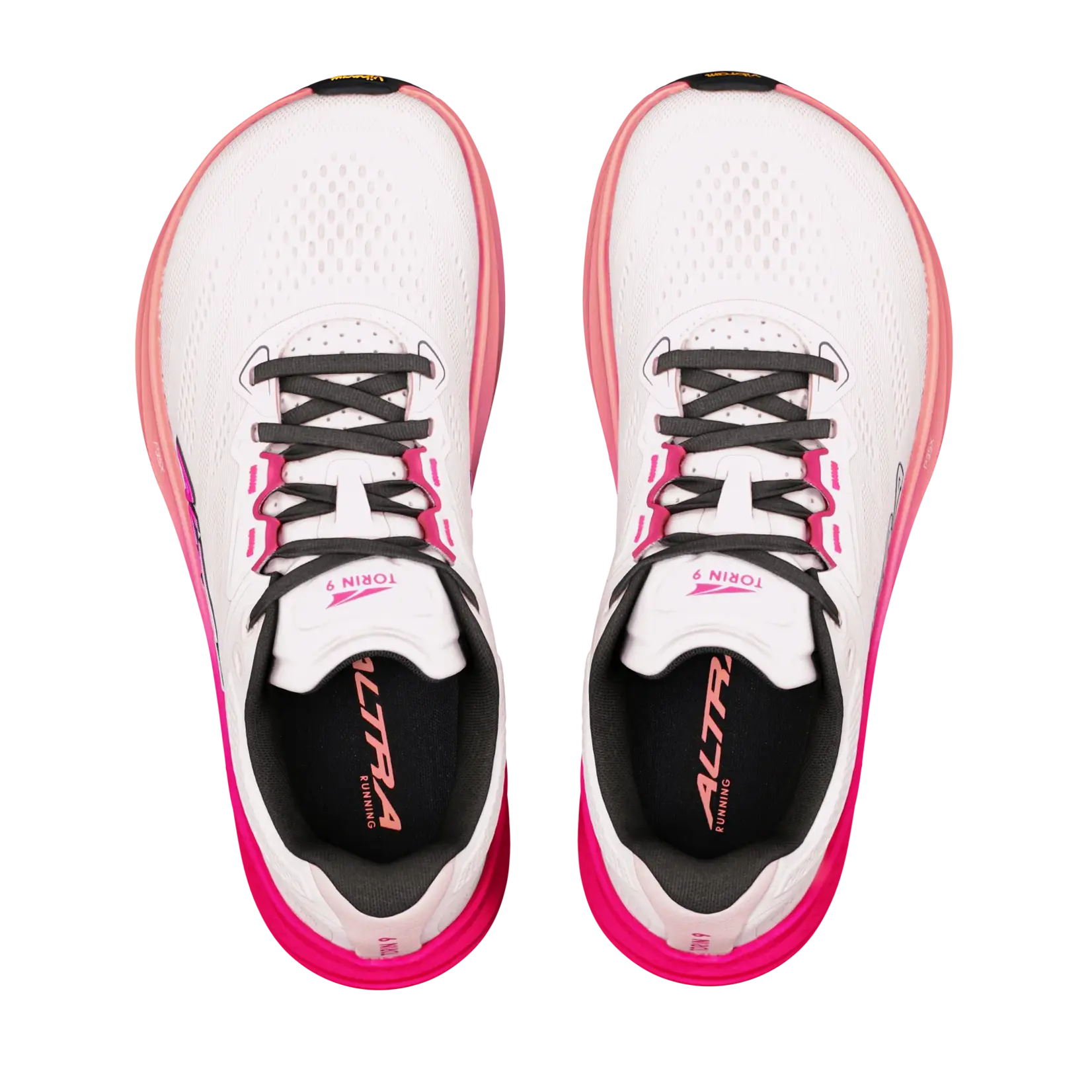 Altra Altra Torin 9, W