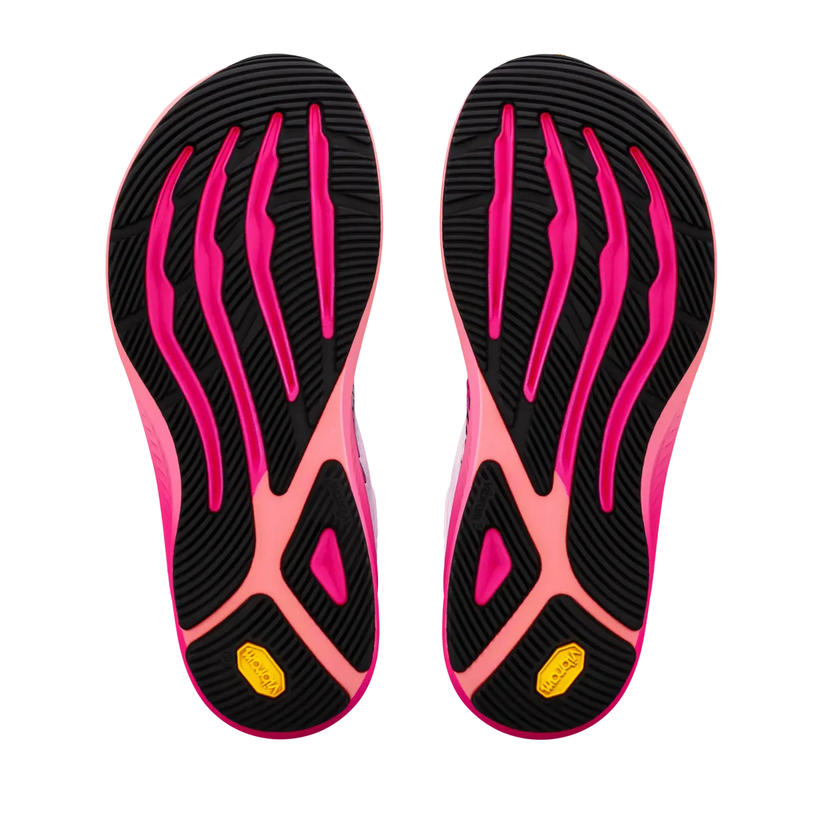 Altra Altra Torin 9, W