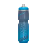 CamelBak CamelBak Podium Chill OD Water Bottle - Insulated, 24oz, Navy Stripe