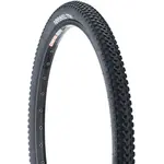 WTB WTB All Terrain Tire - 700 x 32, Clincher, Wire, Black, 27tpi