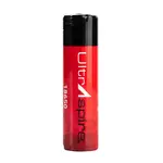 UltrAspire UltrAspire 18650 Battery