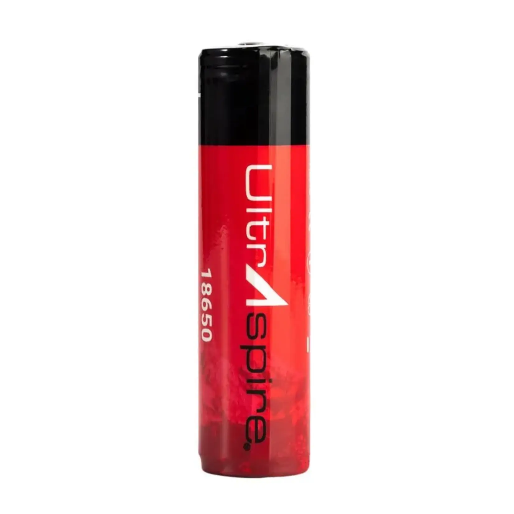 UltrAspire UltrAspire 18650 Battery