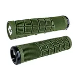 ODI ODI Reflex V2.1 Grips