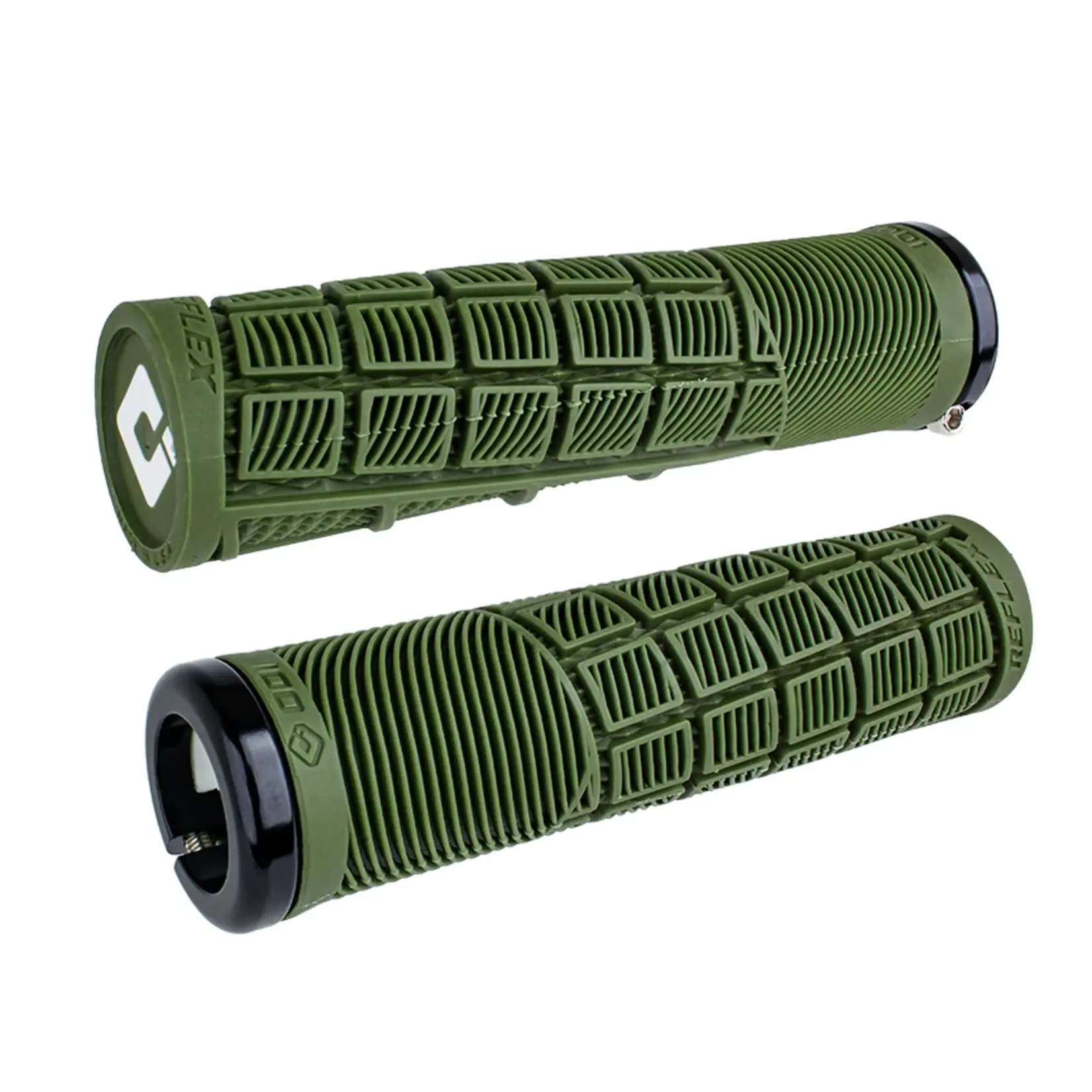 ODI ODI Reflex V2.1 Grips