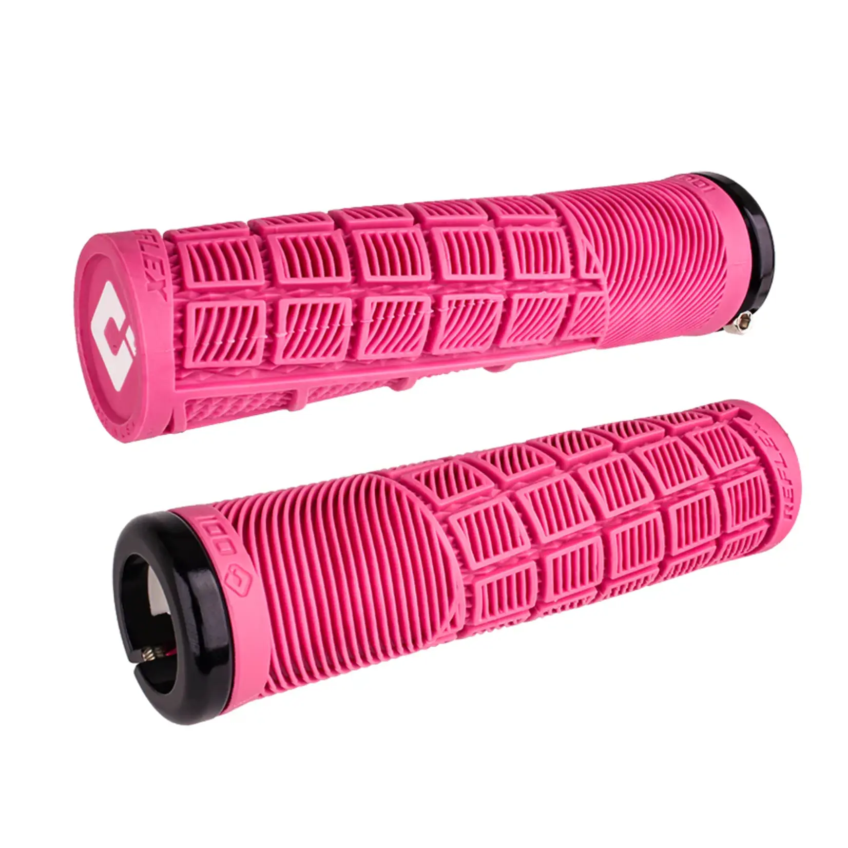 ODI ODI Reflex V2.1 Grips