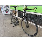 Lemond Fillmore Single Speed/Fixie, L