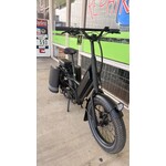 Specialized Specialized Globe Haul ST e-Bike , 700w,  One Size