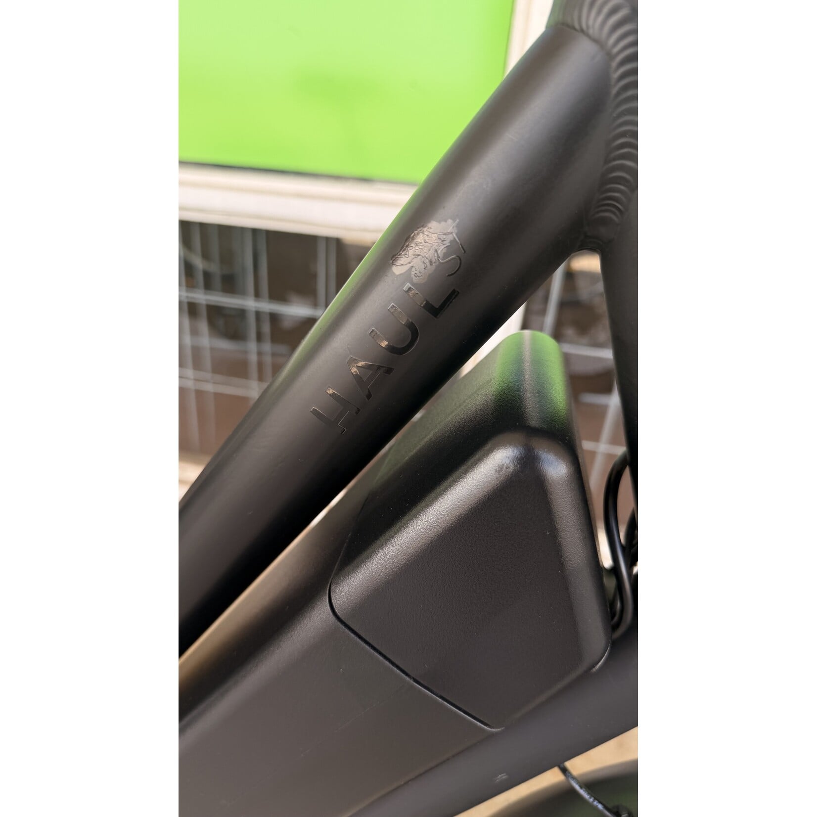 Specialized Specialized Globe Haul ST e-Bike , 700w,  One Size