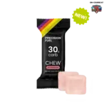 Precision Fuel & Hydration Precision Fuel PF 30 Chew Watermelon, single