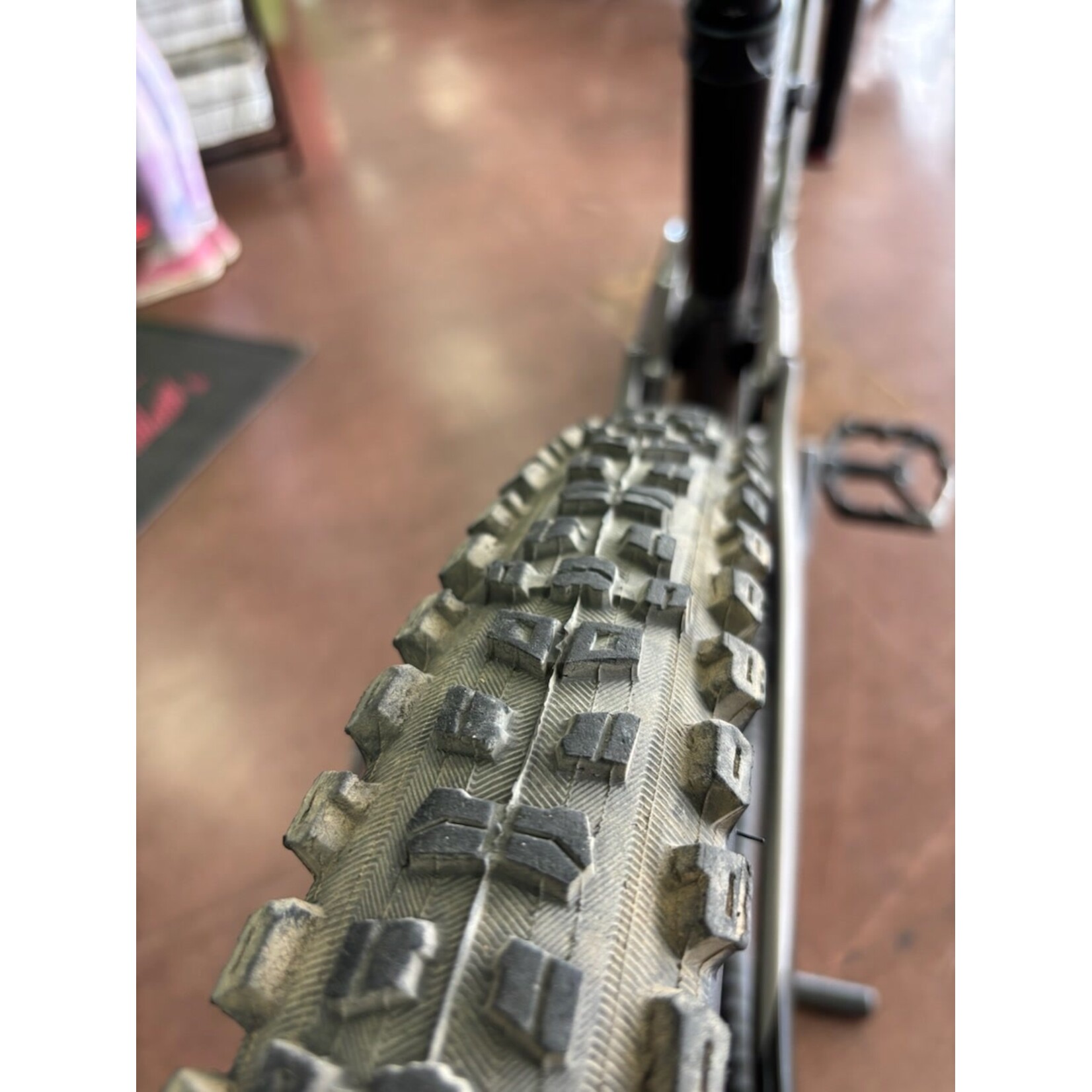Giant Giant Trance Advanced Pro 29 2-GU M Metal