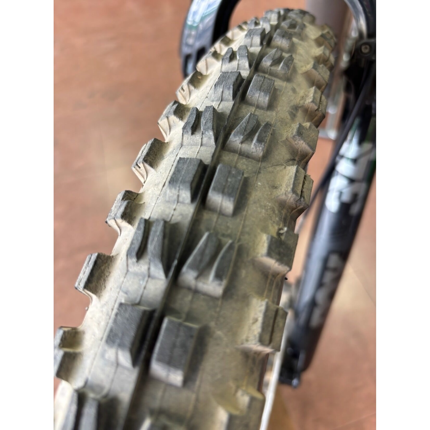 Giant Giant Trance Advanced Pro 29 2-GU M Metal