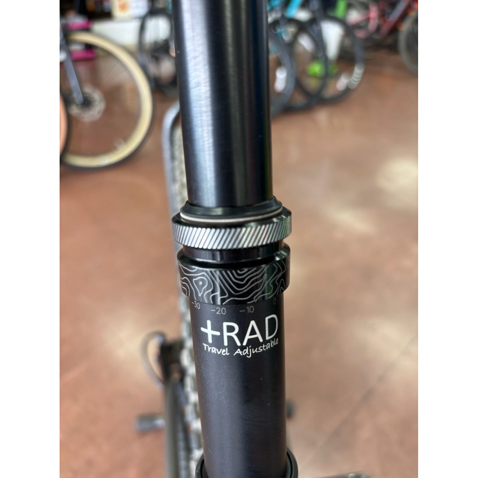 Giant Giant Trance Advanced Pro 29 2-GU M Metal
