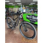 Giant Giant Trance Advanced Pro 29 2-GU M Metal