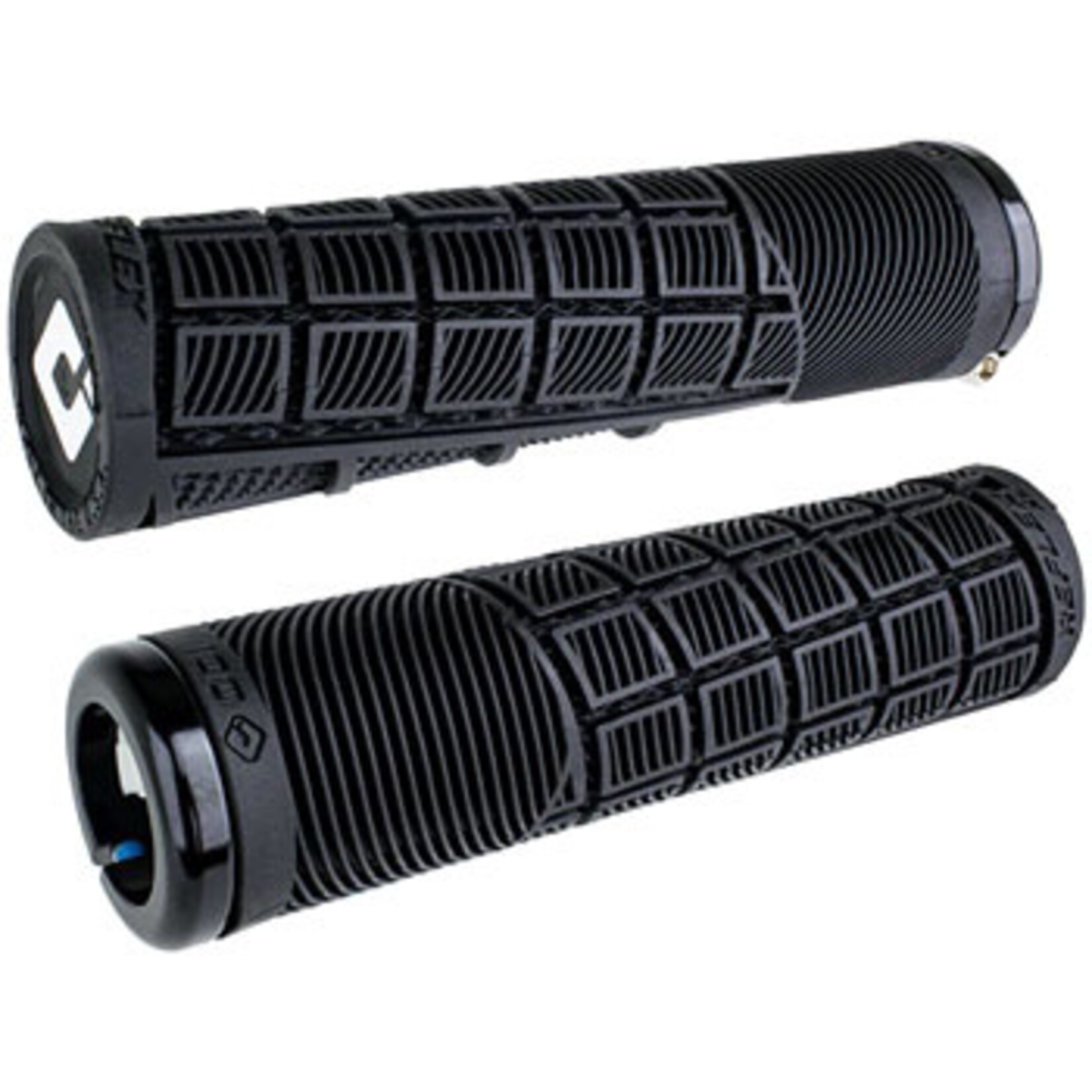 ODI ODI Reflex v2.1 XL Lock-On Grips