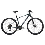 Giant Giant Roam 2
