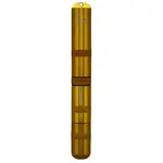 Serfas Tubeless Repair Tool