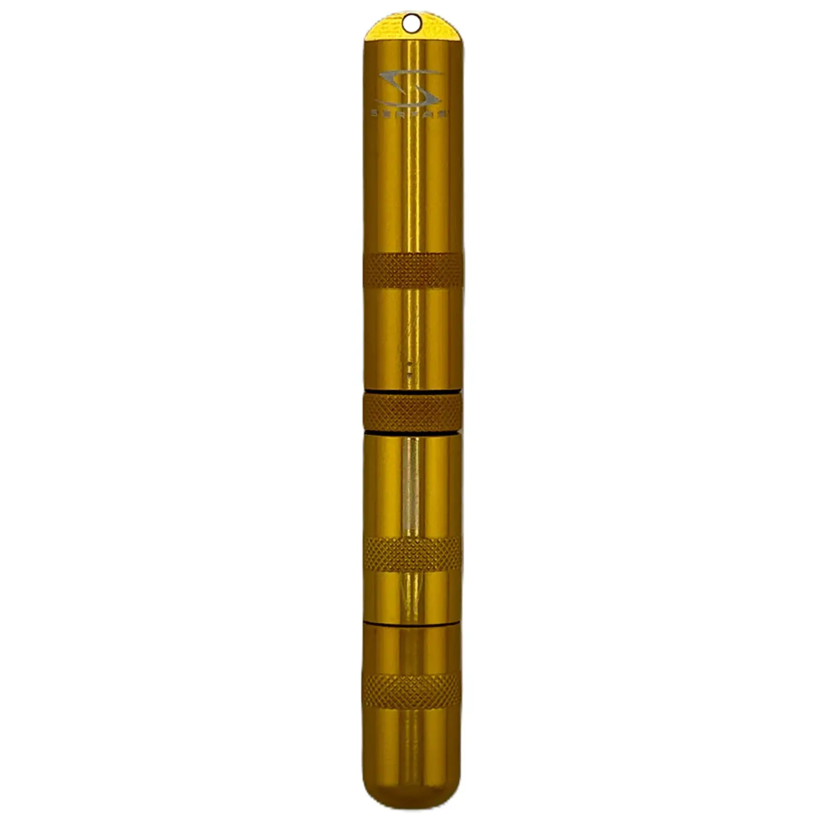 Serfas Tubeless Repair Tool