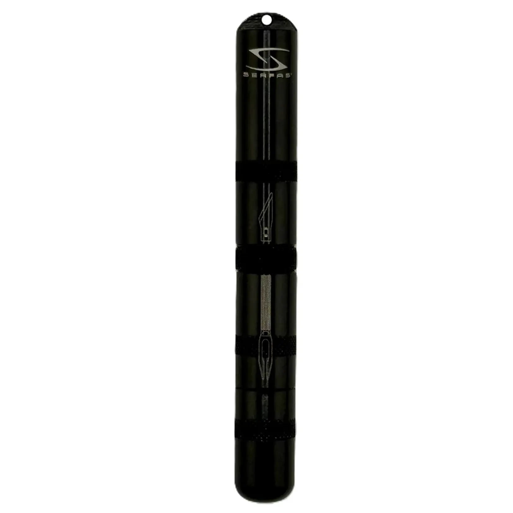Serfas Tubeless Repair Tool