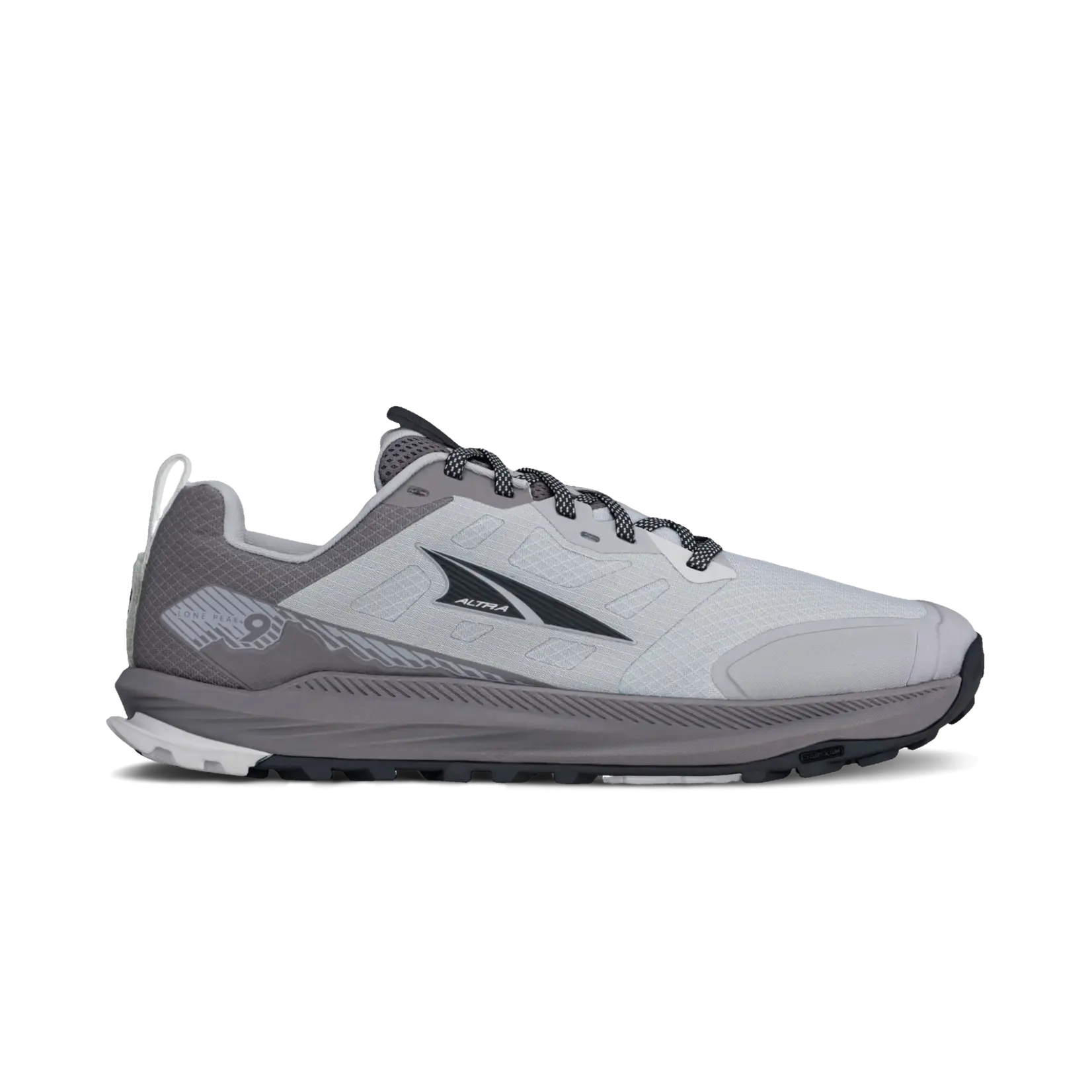 Altra Men's Altra Lone Peak 9, Size 11.5