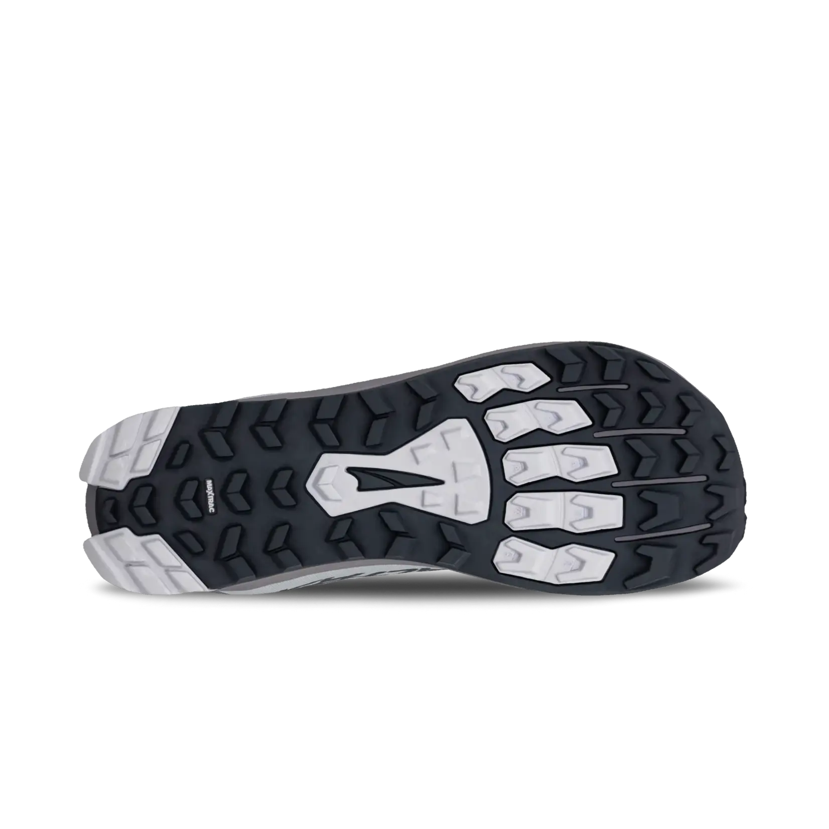 Altra Men's Altra Lone Peak 9, Size 11.5