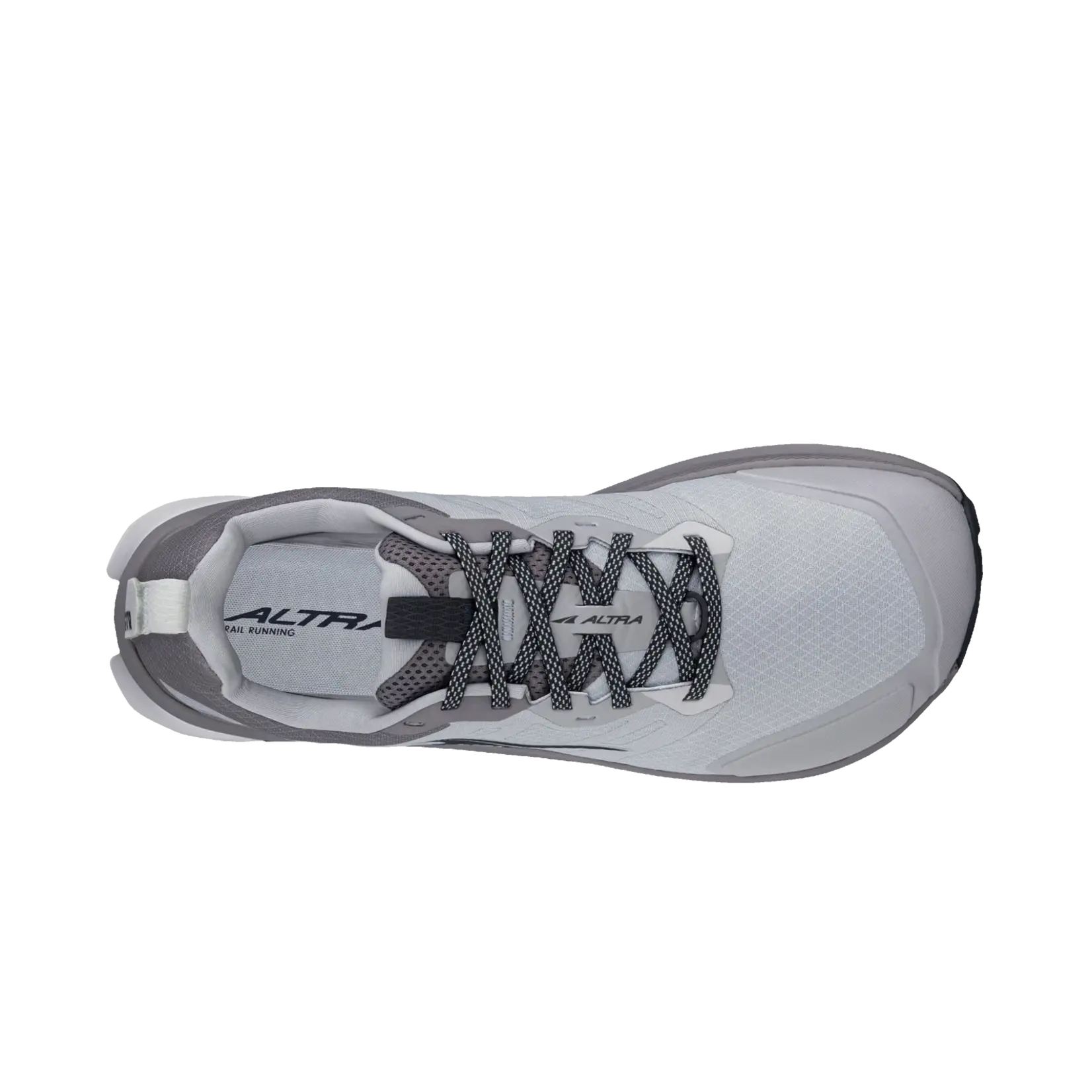 Altra Men's Altra Lone Peak 9, Size 11.5